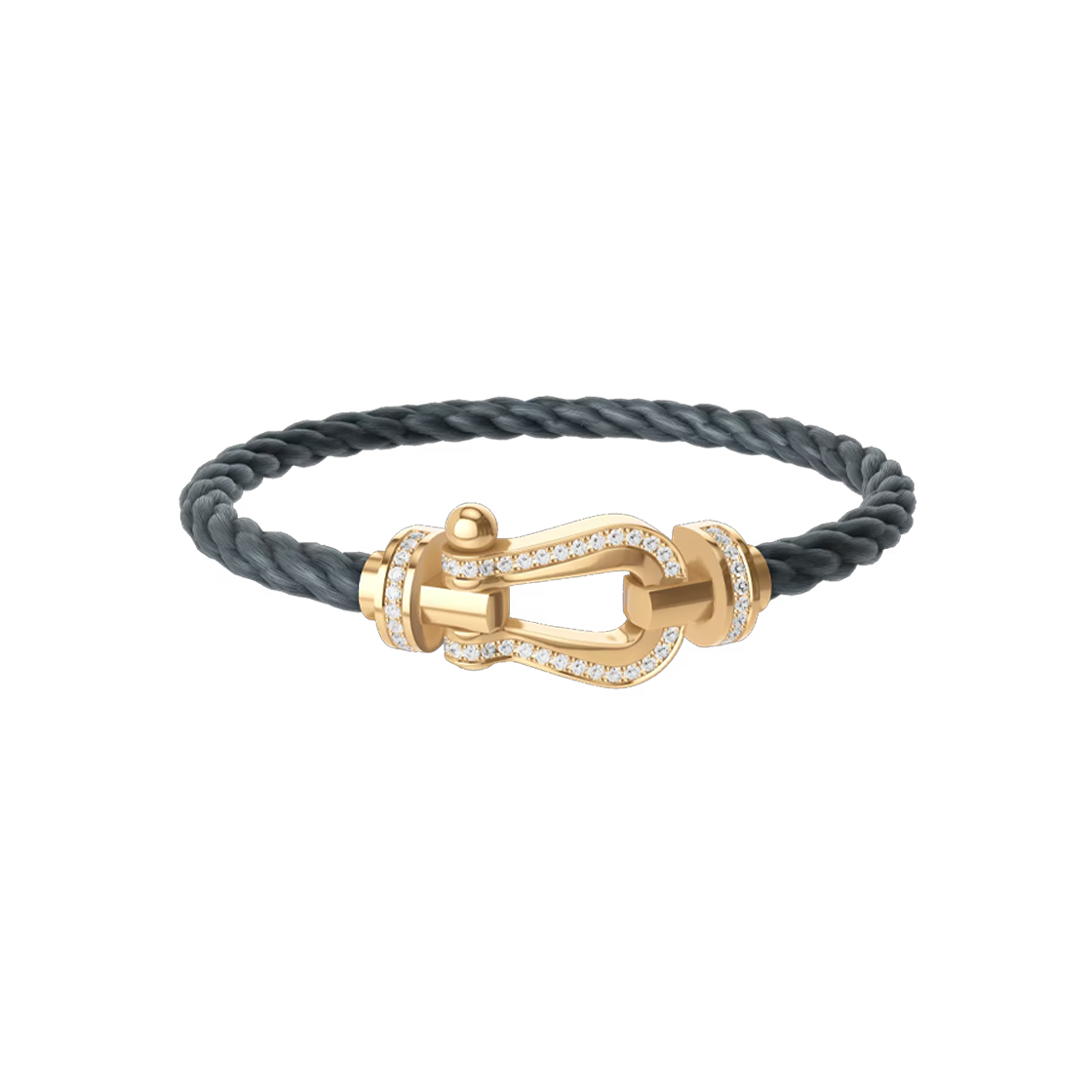 프레드 포스텐 라지 팔찌 0B0184 NO.J3(Fred Fosten Large Bracelet 0B0184 NO.J3)