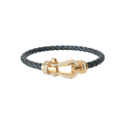 Fred Fosten Large Bracelet 0B0184 NO.J3