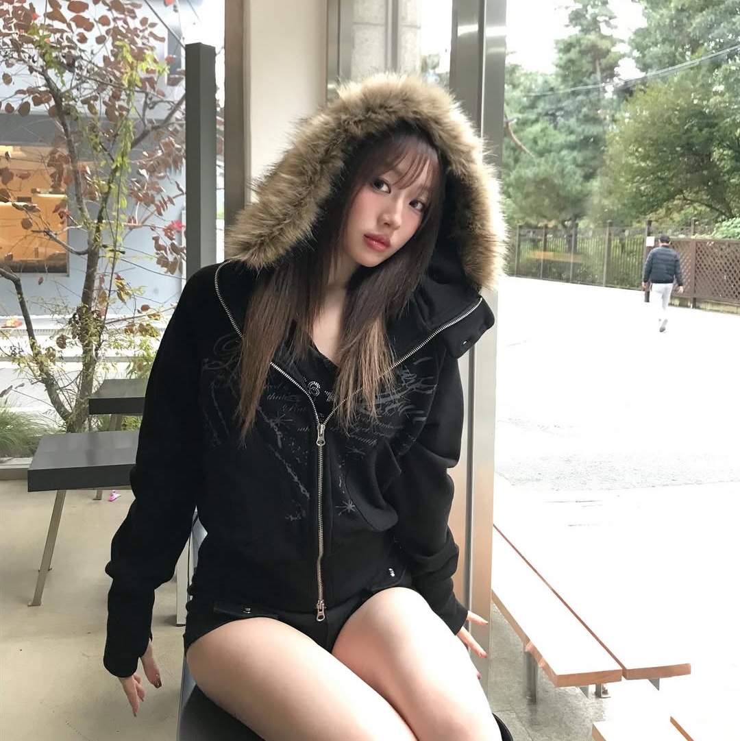 oneul.codi님의 스타일 - 1