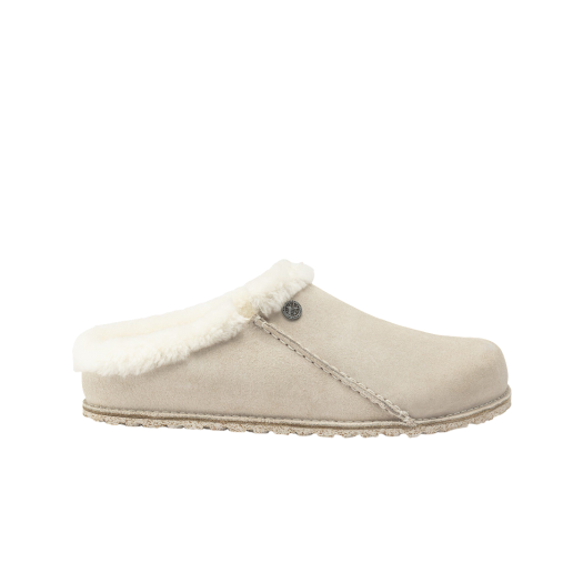썸네일 6