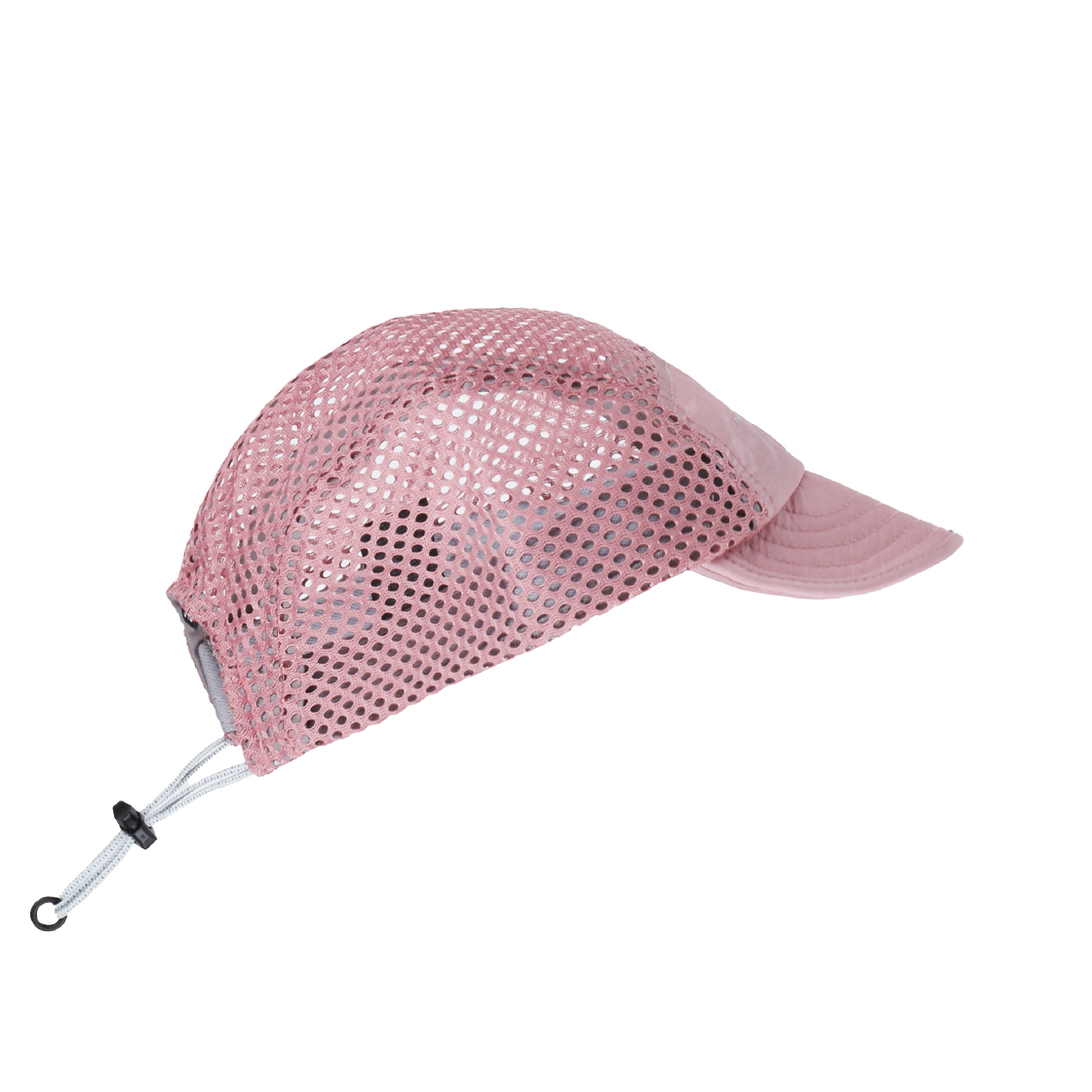 에이알씨 디스턴스 트레일 러닝 캡 핑크(ARC Distance Trail Running Cap Pink) - 2