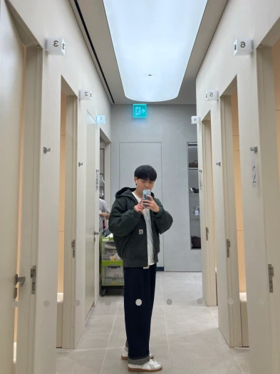 스타일 카드