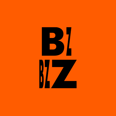 부즈앤버즈 미더리(BOOZE&BUZZ MEADRERY)