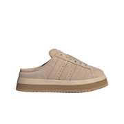 (W) Adidas Campus 00s WTR Lo Magic Beige Gum