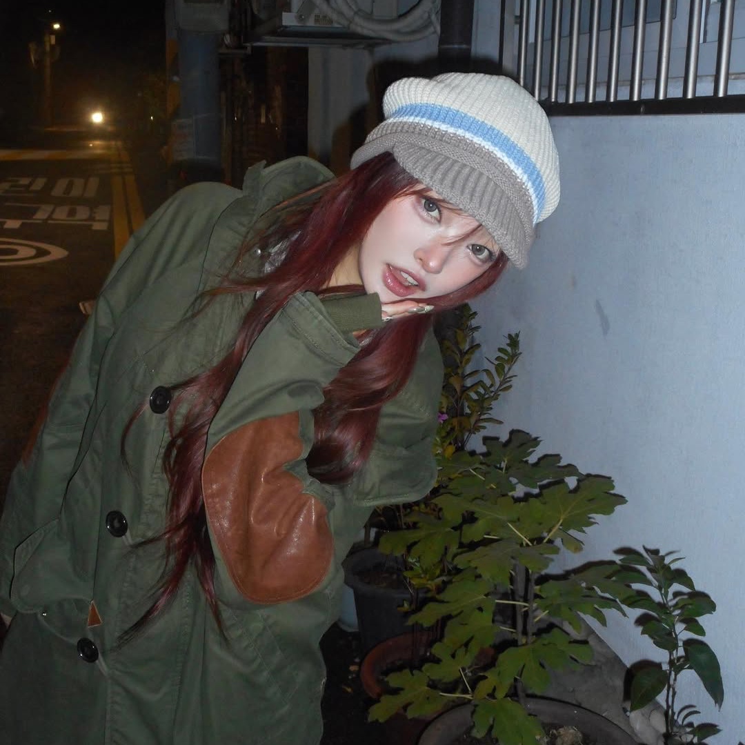 Sport Chamber님의 스타일 - 3