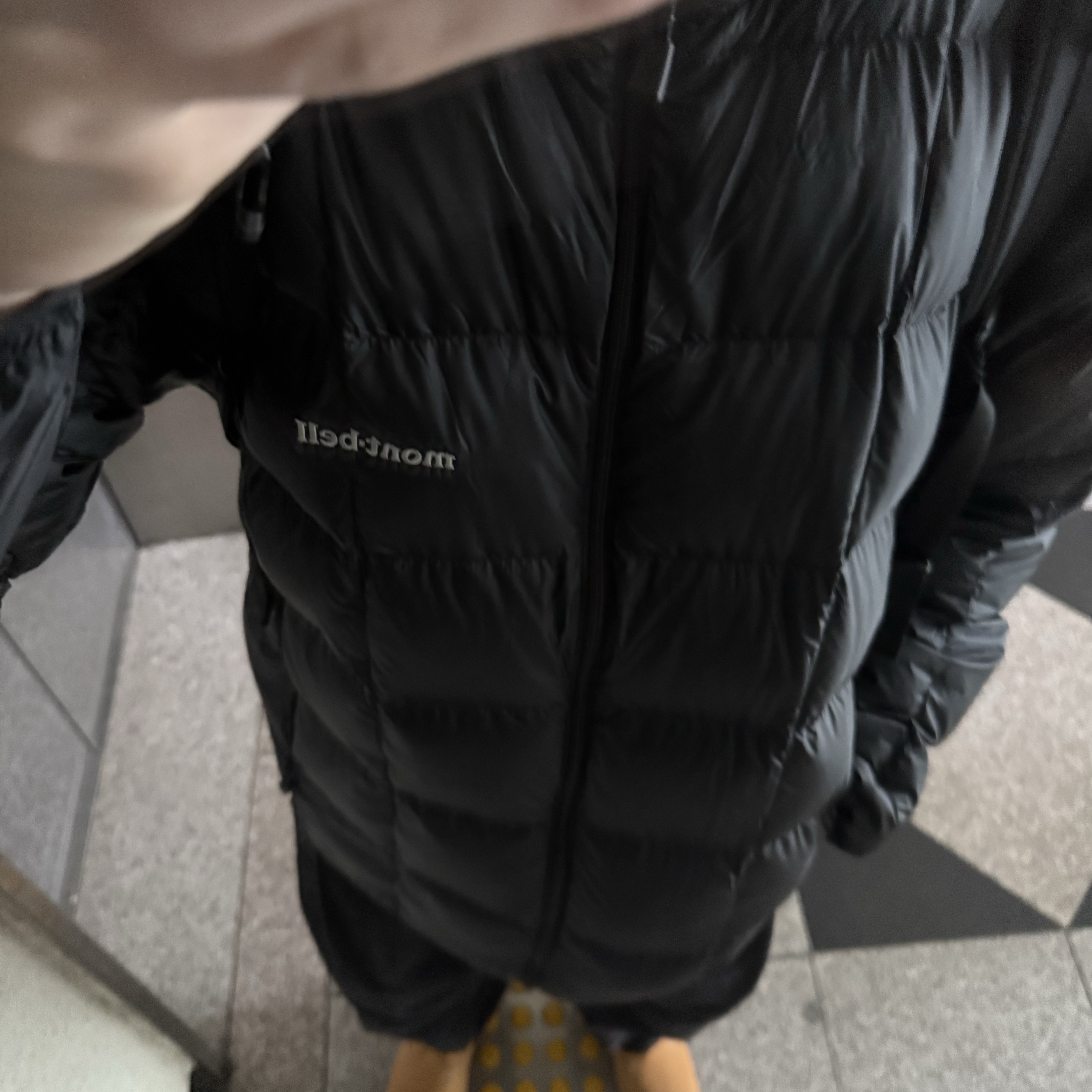 Montbell Superior Down Jacket Black, Timberland Premium 6 inch Waterproof Boot Wheat Nubuck - Wide 착용 스타일