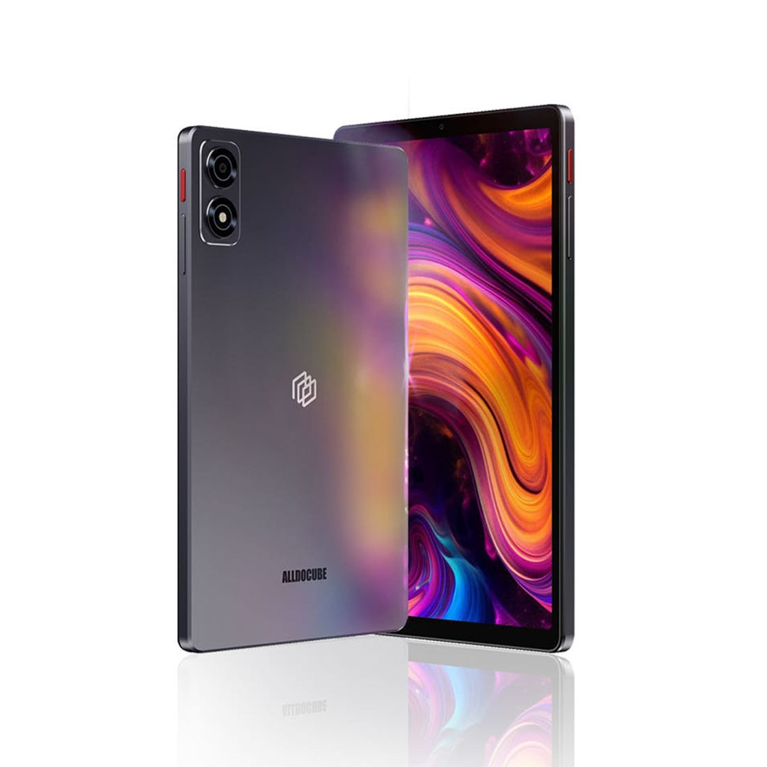 올도큐브 아이플레이 70 미니 울트라 U880 게이밍 태블릿 12+256기가