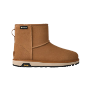 UGG Classic Mini GTX Chestnut