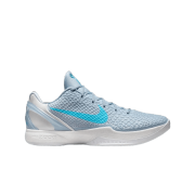 Nike Kobe 6 Protro Light Armory Blue White