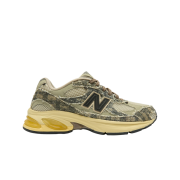 New Balance x Joe Freshgoods 2010 Abzorb Bag Lady Tan