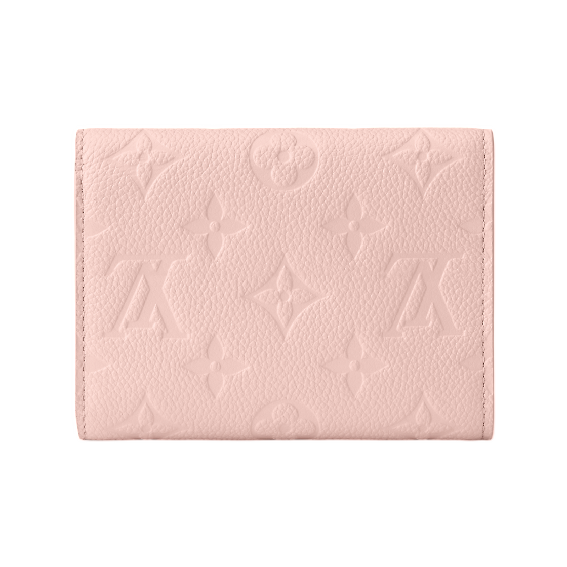 루이비통 빅토린 월렛 로즈 오팔(Louis Vuitton Victorine Wallet Rose Opale) - 3