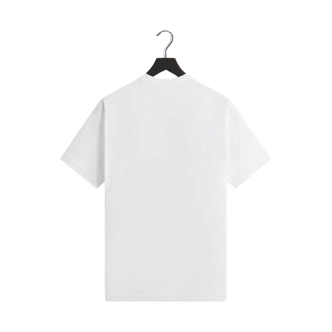 키스 x 마블 헐크 빈티지 티셔츠 화이트(Kith x Marvel Hulk Vintage T-Shirt White) - 2