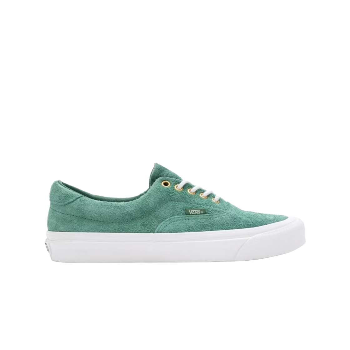 반스 x 필그림 서프 + 서플라이 에라 95 사이프드 DX 페어웨이 클라우드 댄서(Vans x Pilgrim Surf + Supply ERA 95 Siped Dx Fairway Cloud Dancer)