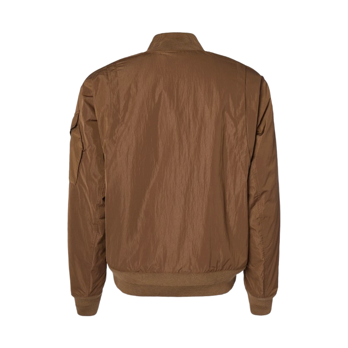 조던 에센셜 레니게이드 자켓 브리티쉬 탄 블랙 - 아시아(Jordan Essentials Renegade Jacket Light British Tan Black - Asia) - 2