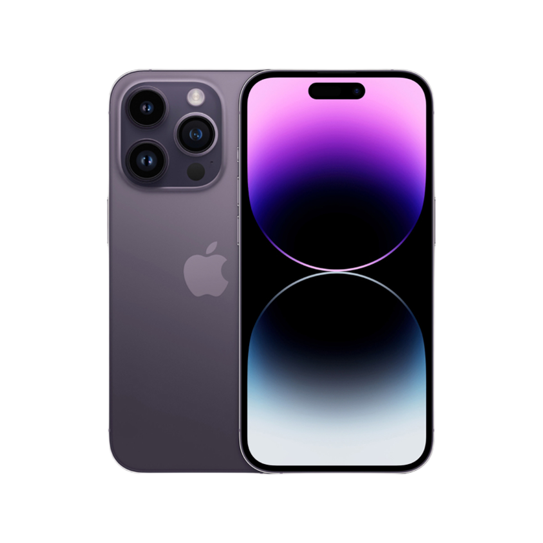 [S등급] 리퍼비시 아이폰 14 256기가 퍼플([S등급] Refurbished iPhone 14 256GB Purple)