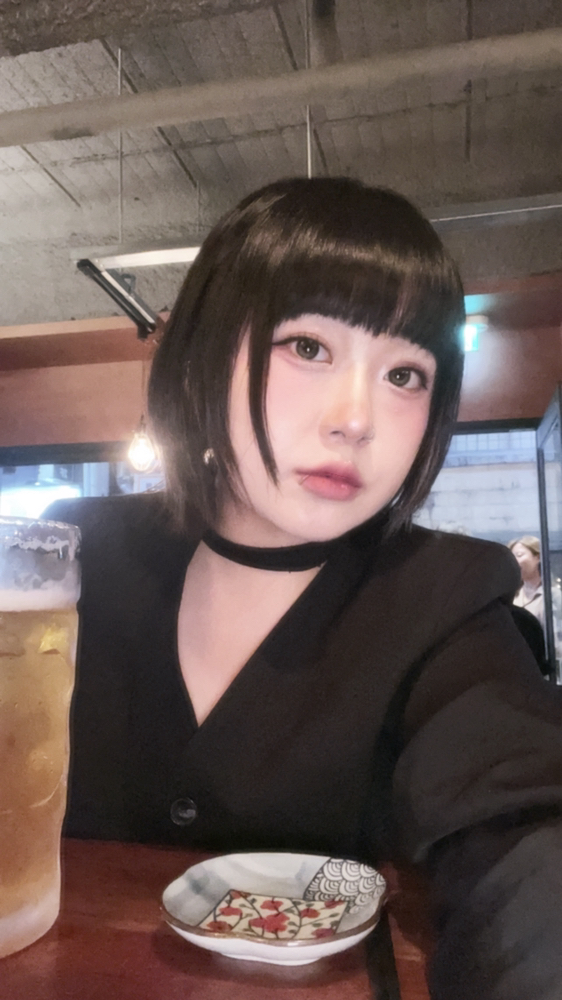 관심 유저 프로필 이미지