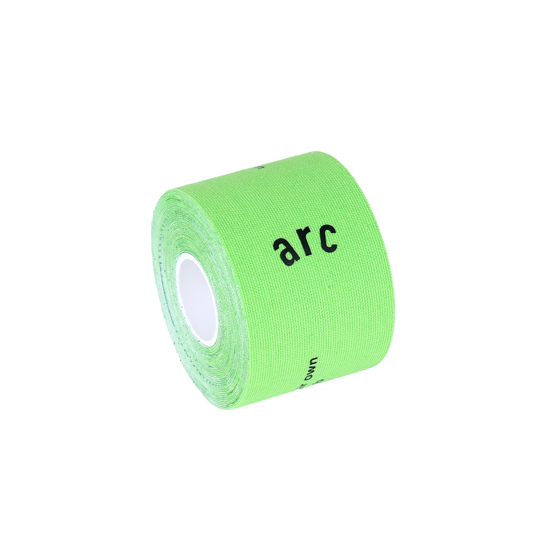 FAG52DKTVLTO ARC Distance Sports Tape Volt