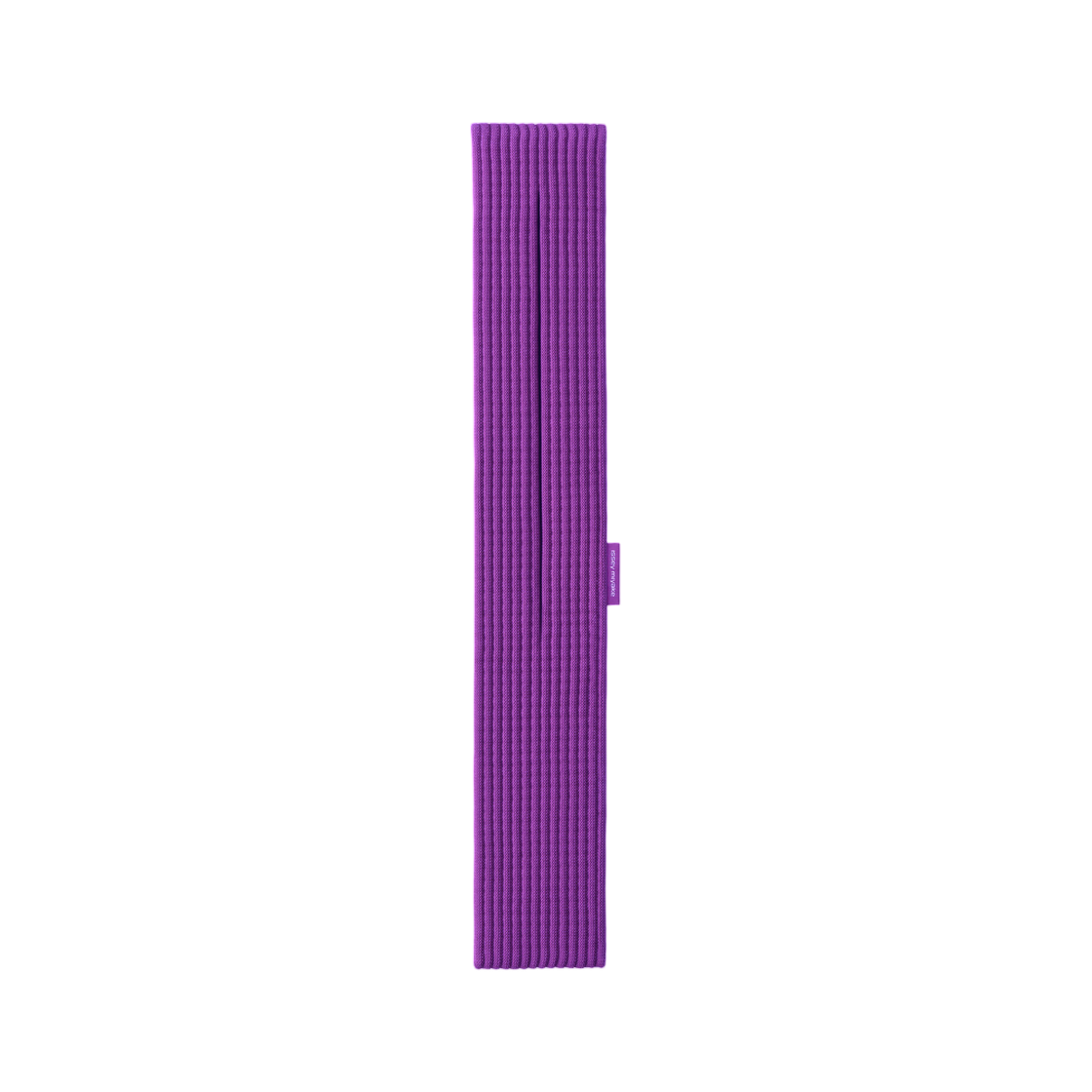 애플 x 이세이 미야케 아이폰 포켓 쇼츠 퍼플(Apple x Issey Miyake iPhone Pocket Short Purple) - 1