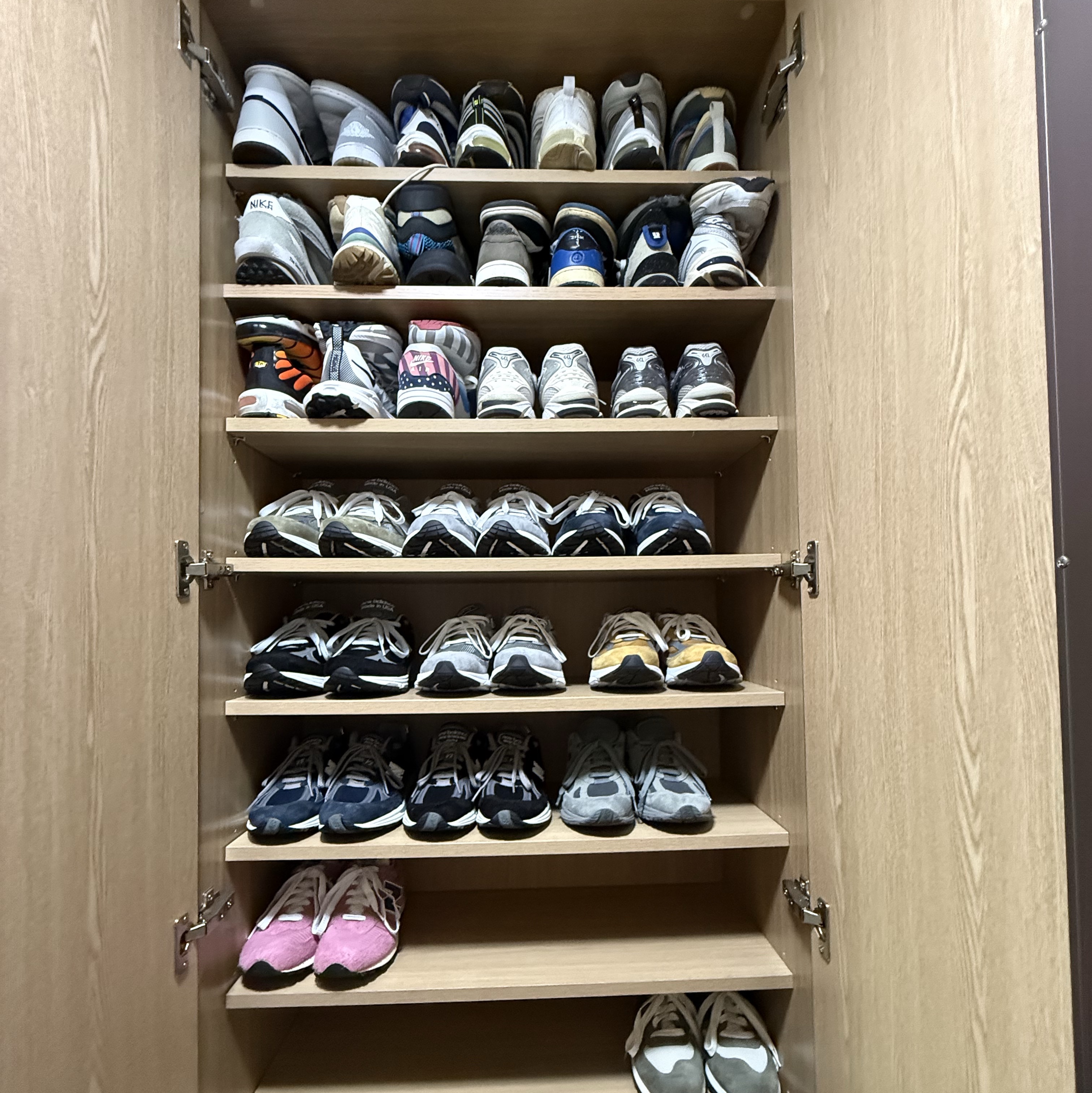 동화님의 스타일 - 2