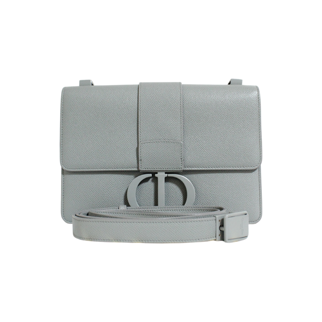 디올 30 몽테인 숄더백 M9203(Dior 30 Montaigne Shoulder Bag M9203) - 1