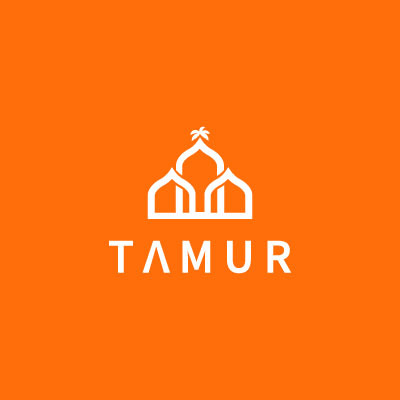 타무르(TAMUR)