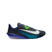 Nike Zoom Rival Fly 4 Obsidian Persian Violet