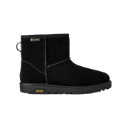 UGG Classic Mini GTX Black