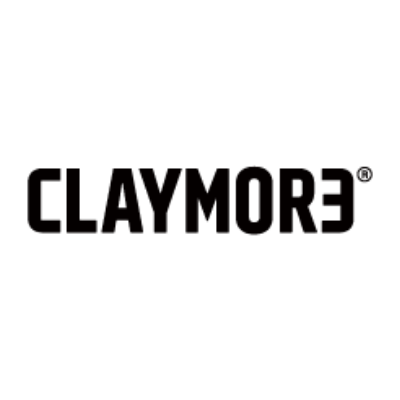 크레모아(CLAYMORE)