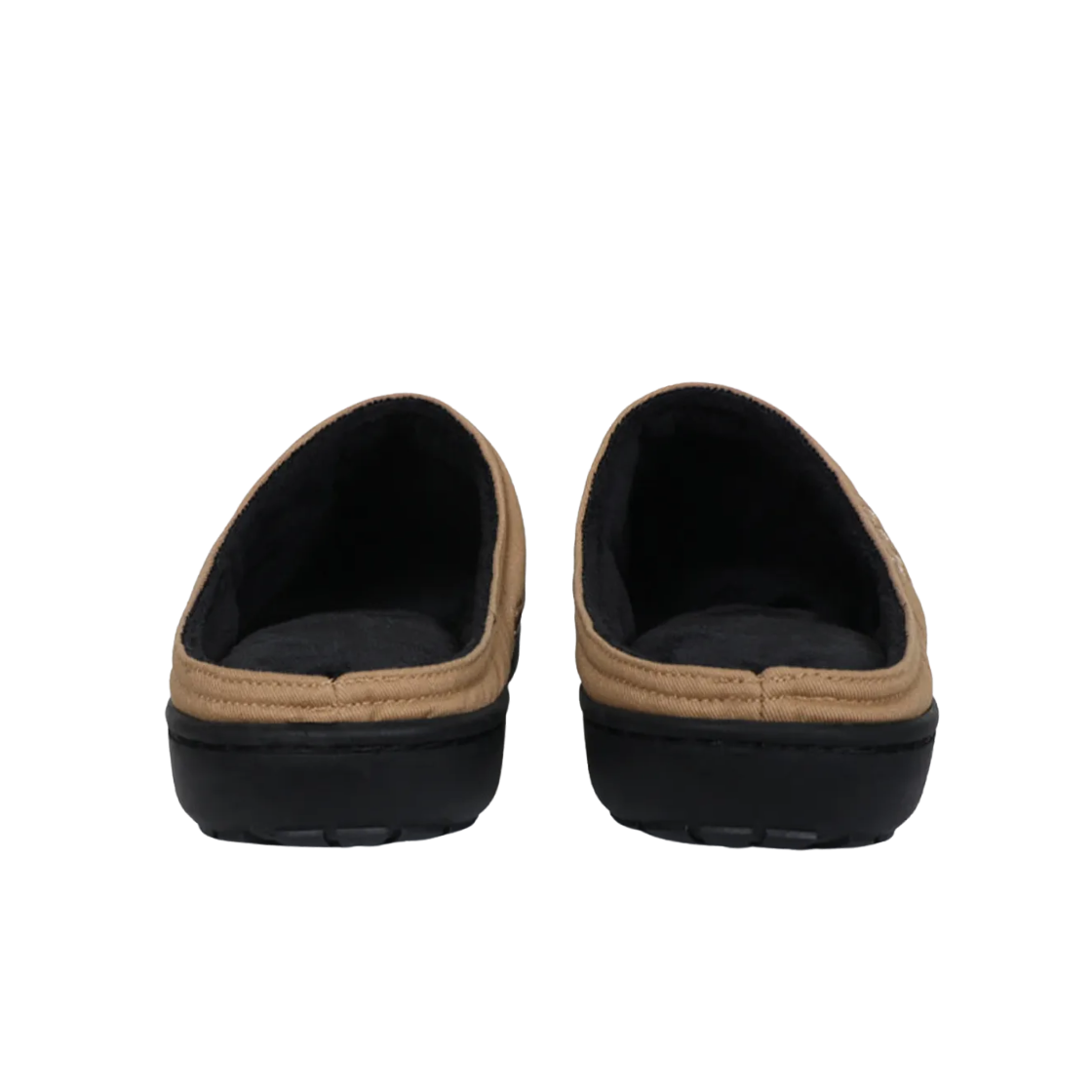 스부 카펜터 샌들 베이지(Subu Carpenter Sandal Beige) - 3