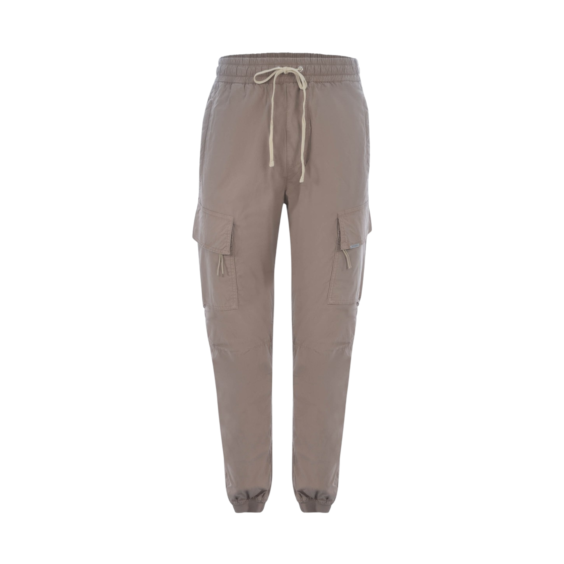 리프레젠트 V2 밀리터리 밴딩 팬츠 스톤(Represent V2 Military Banding Pants Stone)