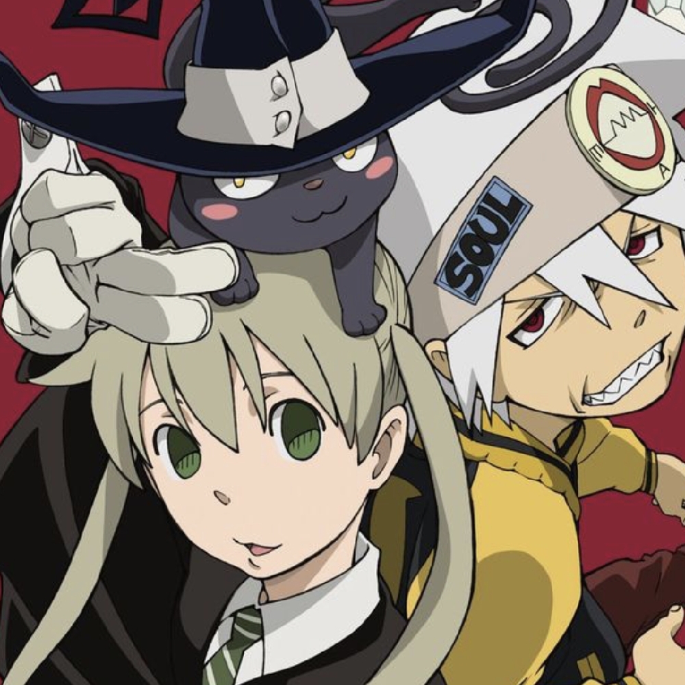 관심 유저 프로필 이미지