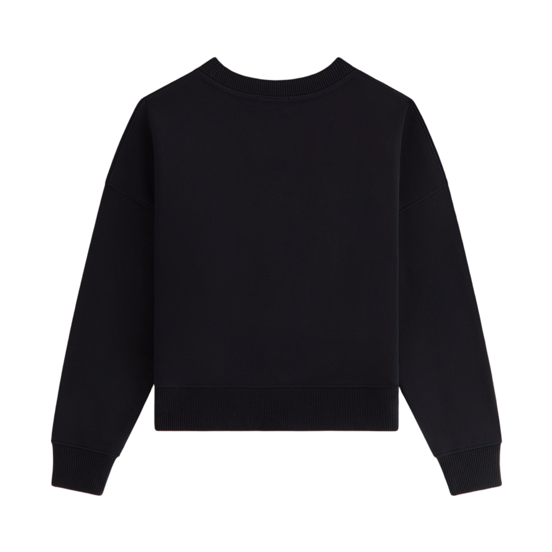 (키즈) 키스 x 캡콤 메가맨 스케치 넬슨 크루넥 블랙((Kids) Kith x Capcom Mega Man Sketch Nelson Crewneck Black) - 2