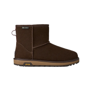 UGG Classic Mini GTX Dusted Cocoa