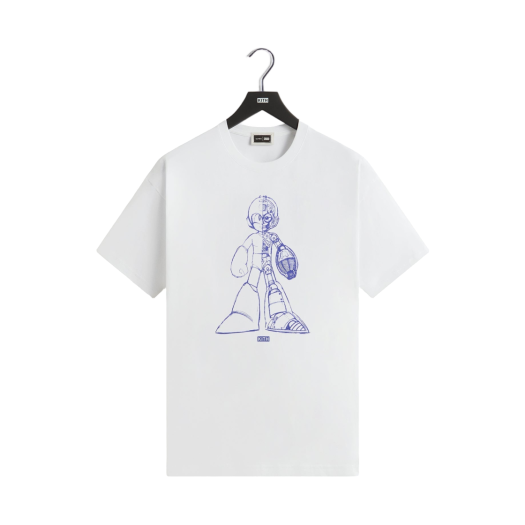 썸네일 2