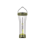 GOALZERO Lighthouse Micro Flash USB Rechargeable Lantern Olivegreen Edition
