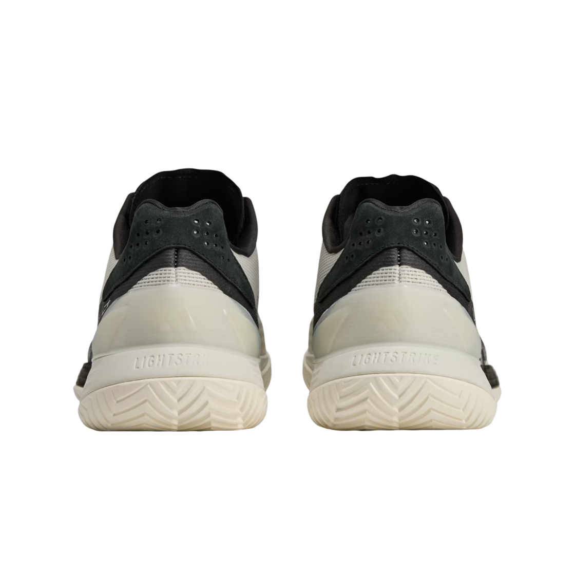 Y-3 디파이언트 스피드 2 오빗 그레이 블랙(Y-3 Defiant Speed 2 Orbit Grey Black) - 3