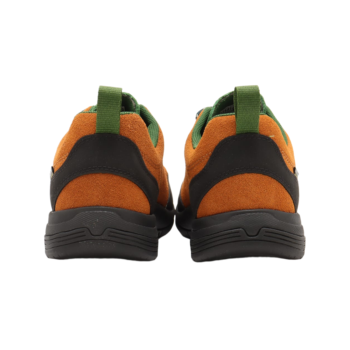 킨 재스퍼 II WP 메이플 포레스트 엘프(Keen Jasper II WP Maple Forest Elf) - 2