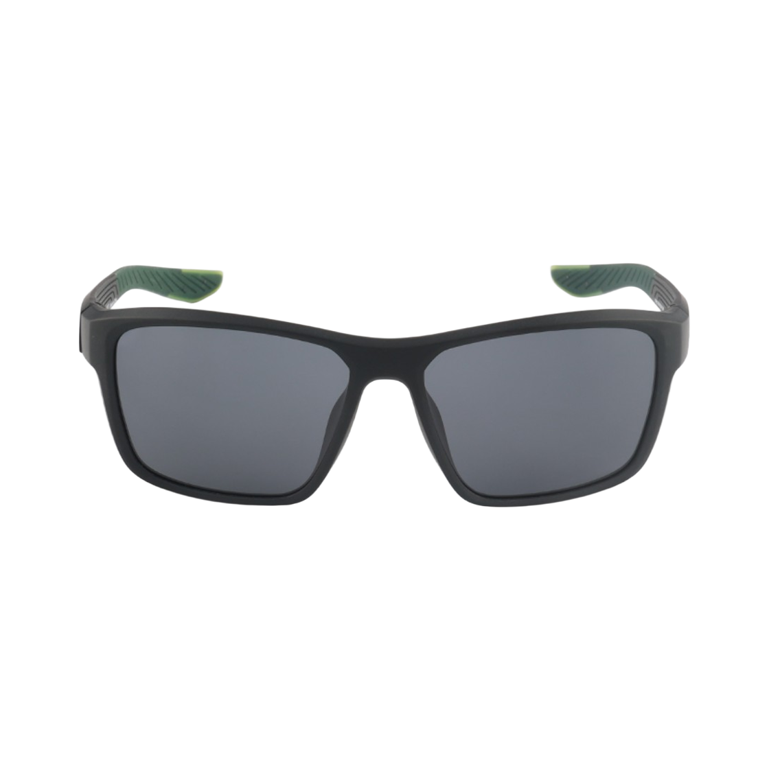 나이키 브레이즌 익스플로러 AF 선글라스 블랙 다크 그레이(Nike Brazen Explorer AF Sunglasses Black Dark Grey) - 1