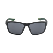 Nike Brazen Explorer AF Sunglasses Black Dark Grey