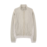 Xlim EP.8 01 Jersey Melange Gray
