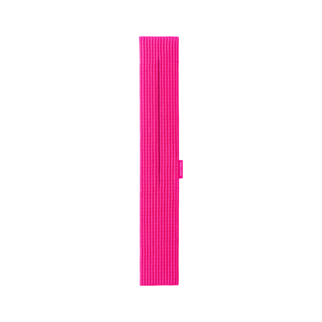 애플 x 이세이 미야케 아이폰 포켓 쇼츠 핑크(Apple x Issey Miyake iPhone Pocket Short Pink) - 1