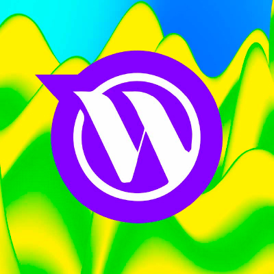 워터밤(WATERBOMB)