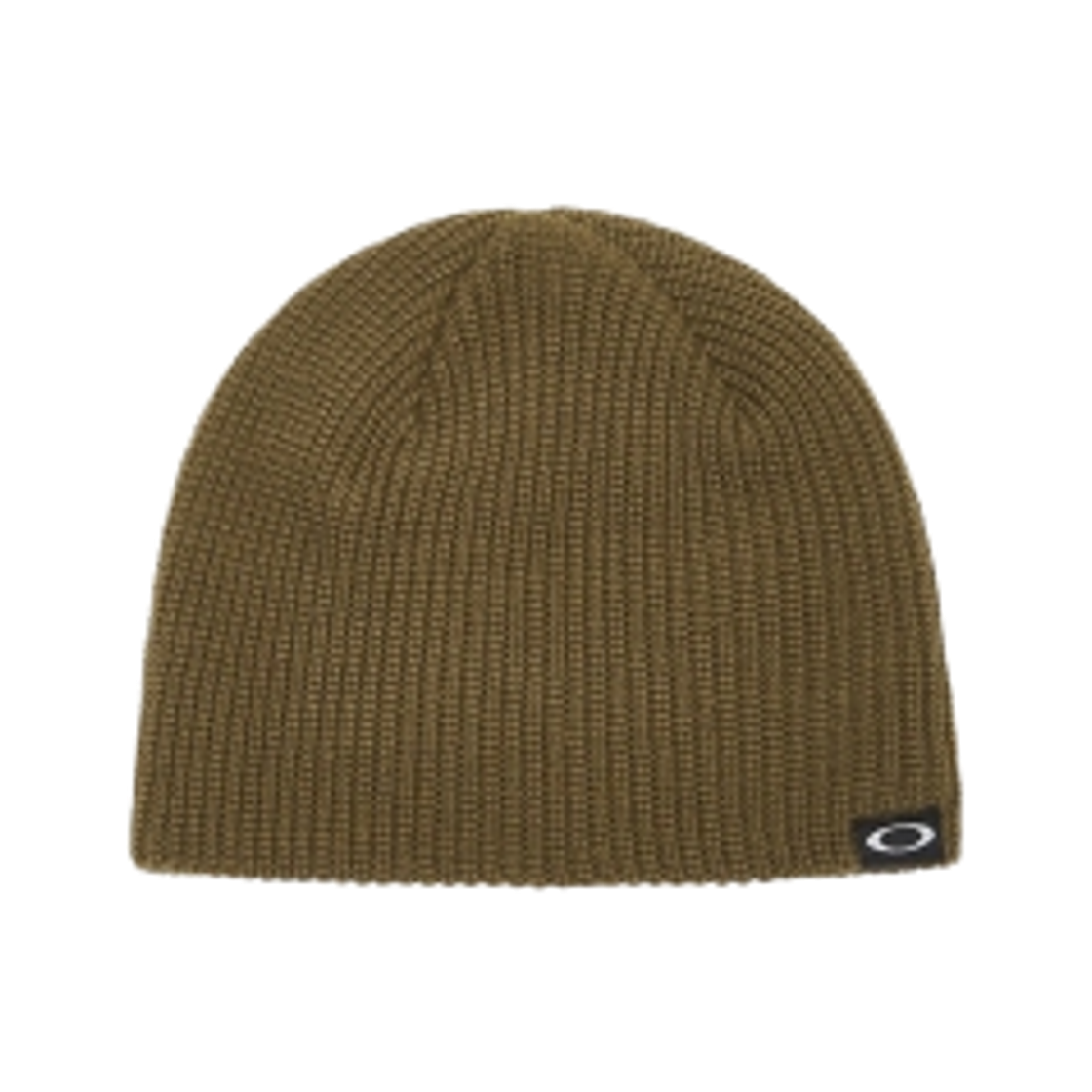 오클리 세션 비니 아미 그린(Oakley Session Beanie Army Green)