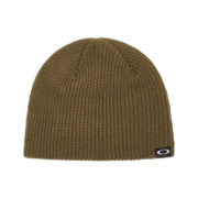 Oakley Session Beanie Army Green