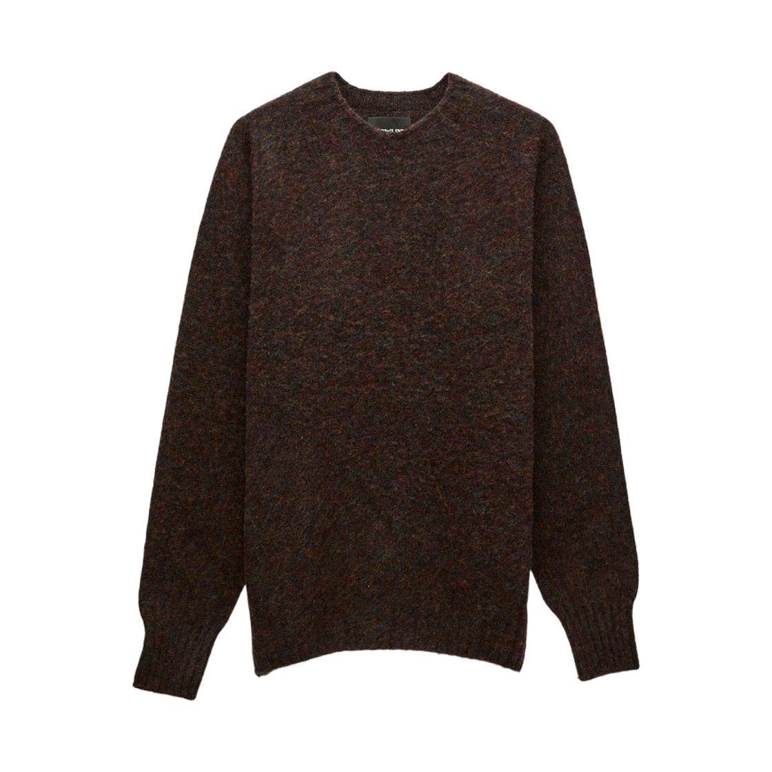 - Howlin Birth Of The Cool Knit Wolf