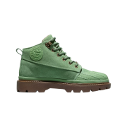 Converse x Golf Le Fleur Bronco Boot Hi Aspen Green