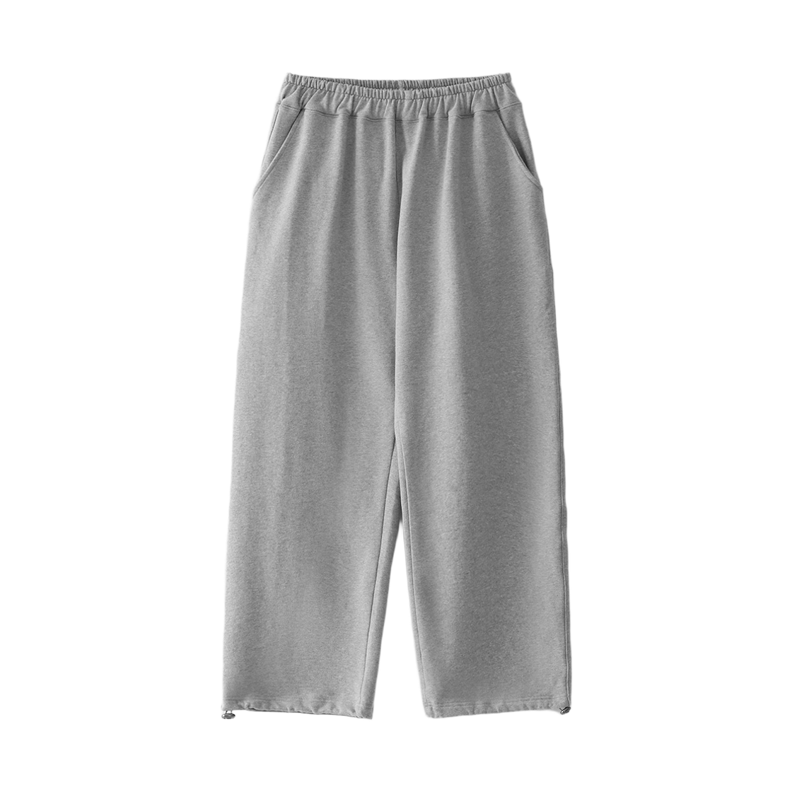 블루선플라워 오프데이 썬 스웻팬츠(Blue Sunflower Offday Sun Sweatpants)