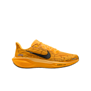 Nike Air Zoom Pegasus 41 LV8 University Gold Soft Yellow