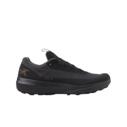 Arc'teryx Norvan LD 4 GTX Black