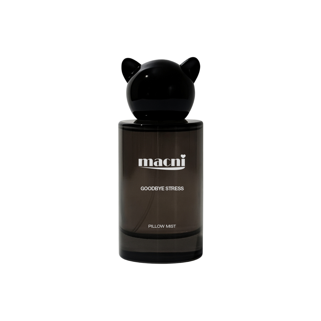 마크니 필로우 미스트 4개 향(MACNI Pillow Mist 4types)